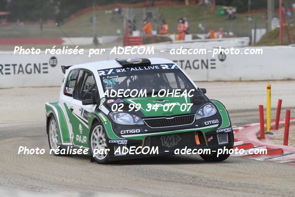 http://v2.adecom-photo.com/images//1.RALLYCROSS/2021/RALLYCROSS_LOHEACRX _2021/EURO_RX3/ERNY_Jan/40A_9082.JPG